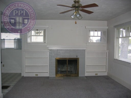 Foto del edificio - 3018 NE 43rd Ave
