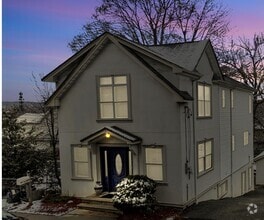 Building Photo - 680 Belmont Ave