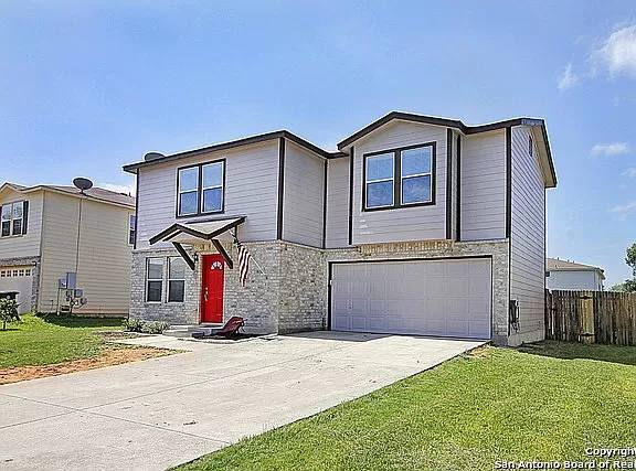 Building Photo - 663 NW Crossing Dr