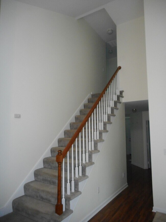 Foto del edificio - Beautiful Home in Northwest Greensboro