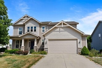 Building Photo - 6185 Dietz Dr