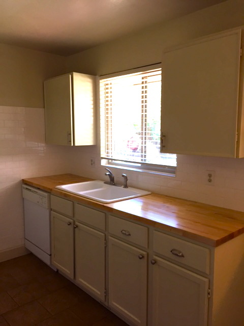 Foto del edificio - 745 33rd St