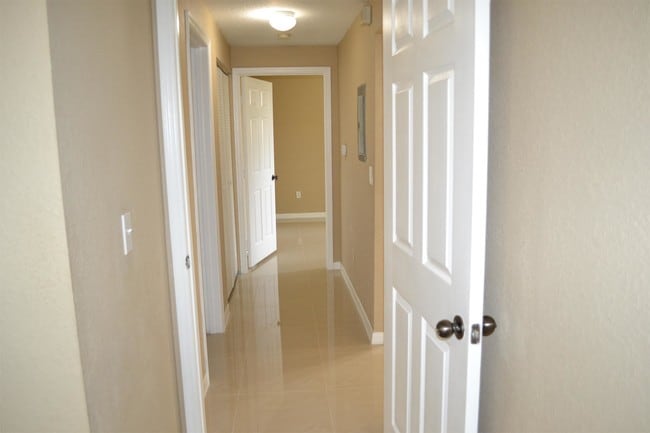 Photo - 6368 Raleigh St Townhome