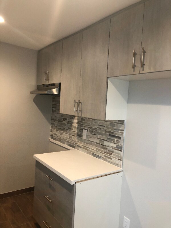 Foto principal - 6112 San Pedro St