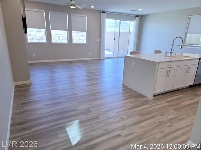 Foto del edificio - Inspirada's Best- Picture perfect in everyway!