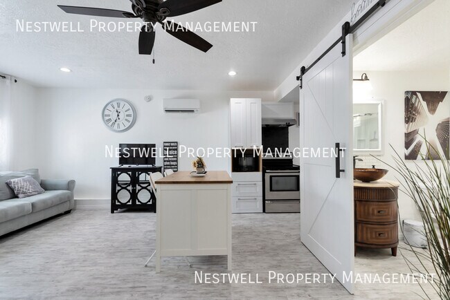 Foto del edificio - 6083 S 4520 W