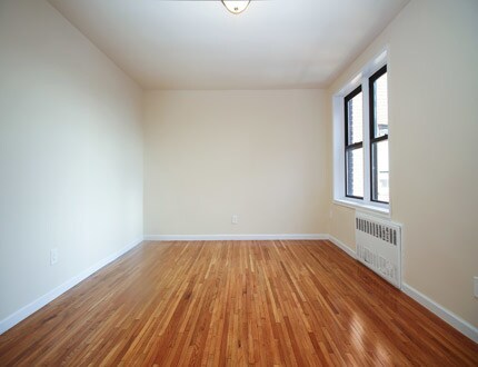 Building Photo - 4405 Macnish St