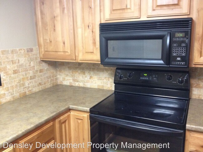 Foto del edificio - 12514 Laurel Chase Dr