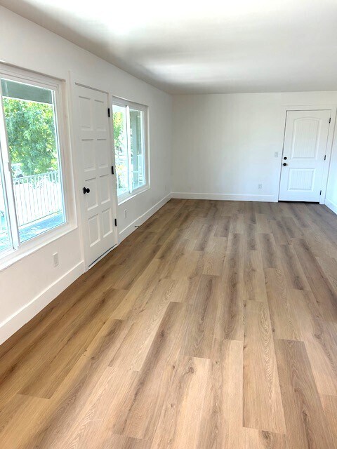 Foto del edificio - 1112 Napa St