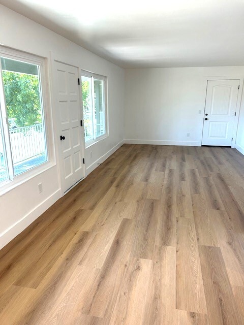 Building Photo - 1112 Napa St