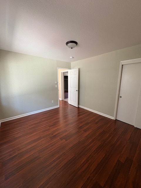 Foto del edificio - 2567 Foothill Blvd