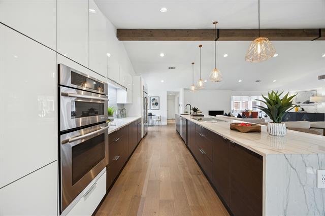 Foto del edificio - 4925 Sugar Mill Rd