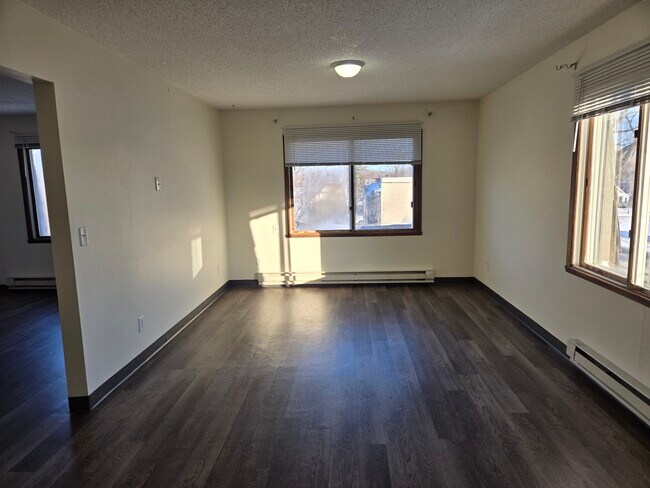 Foto del edificio - 701 Efficiency