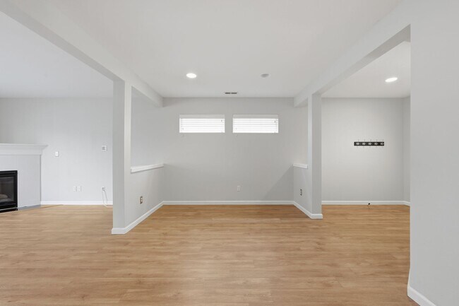 Foto del edificio - Lake Stevens Gem