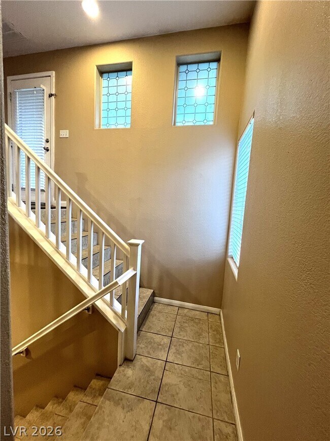Foto del edificio - 4762 Burgess Park Ct