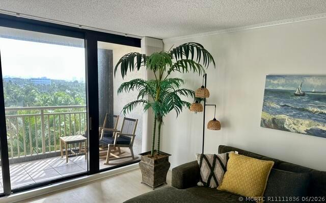 Building Photo - 3400 N Ocean Dr