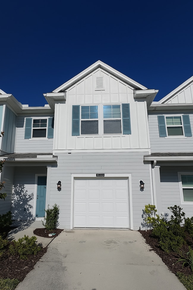 Building Photo - 10350 Alder Creek Ln
