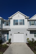 Building Photo - 10350 Alder Creek Ln