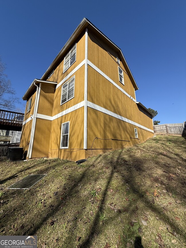 Building Photo - 3904 Conley Downs Ln