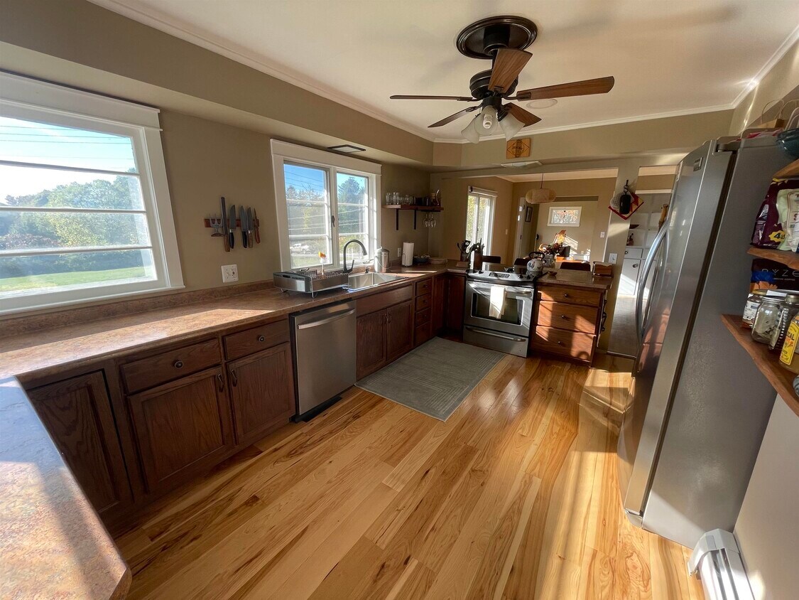 Foto principal - 290 Killington Ave