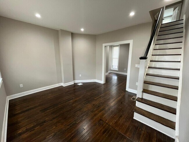 Foto del edificio - 2314 S 66th St