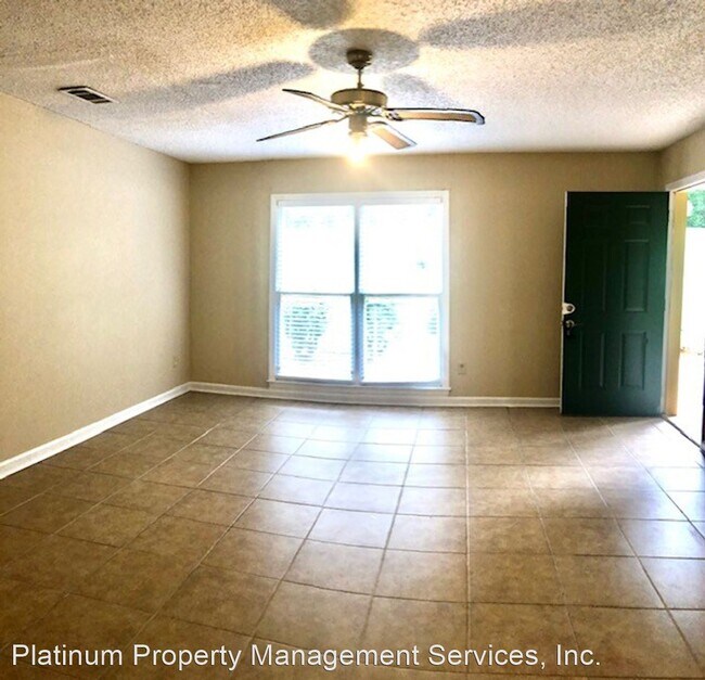 Building Photo - 2 br, 2 bath House - 1272 Britain Drive