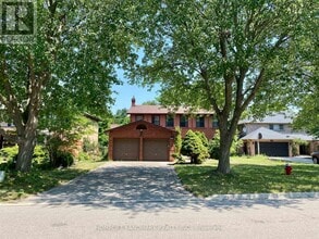 Building Photo - 3371 Cider Mill Pl