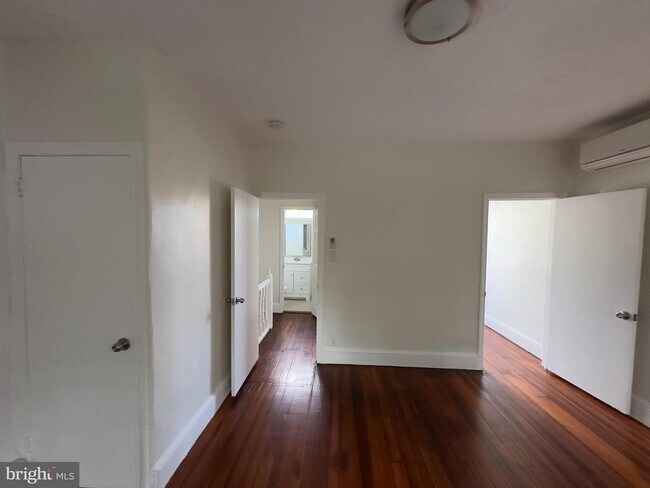 Foto del edificio - 504 S 25th St
