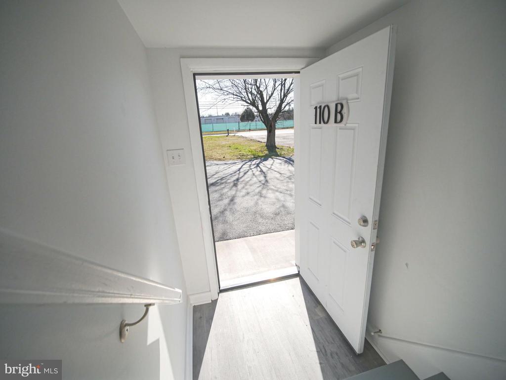 Primary Photo - 110 Jackson Rd