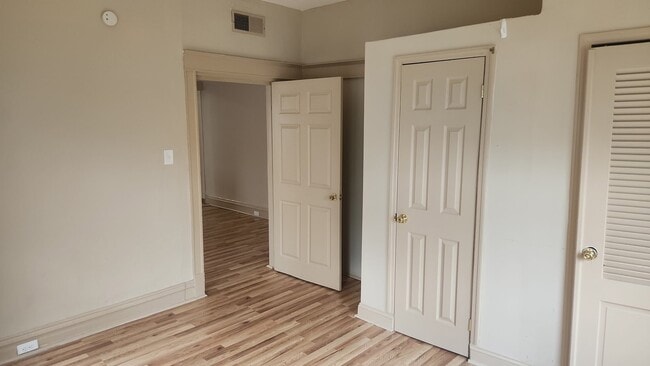 Foto del edificio - 6312 Cates Ave