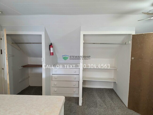 Foto del edificio - 535 W Maple St