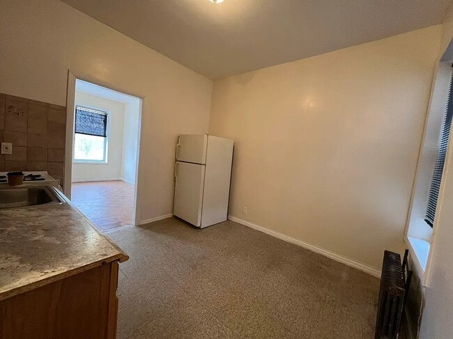 Photo - 602 New Lots Ave Apartment