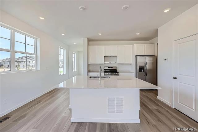 Foto del edificio - 8997 Egret Ln