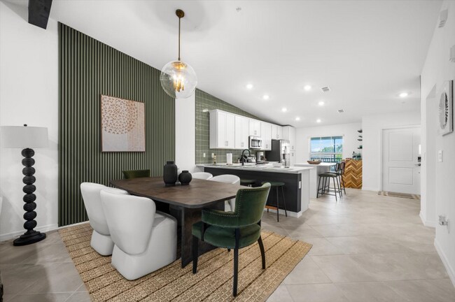 Foto del edificio - 17445 Opal Sand Dr