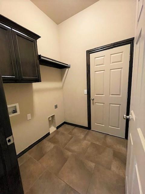 Foto del edificio - 1016 Merlin Dr