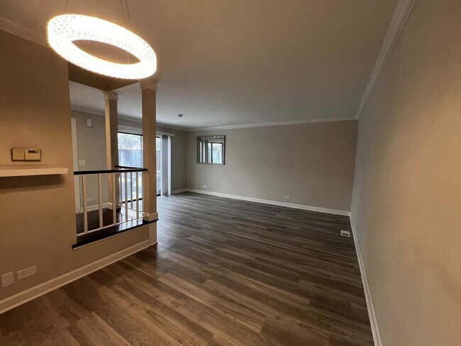 Foto del edificio - 7333 Winthrop Way