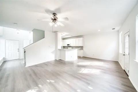 Foto principal - 3215 Atherton Canyon Ln