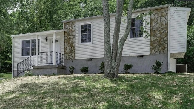 Photo - 508 Ash Briar Cir (Nashville, TN) House