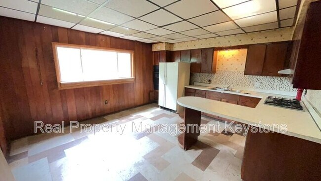Foto del edificio - 121 Cutler St