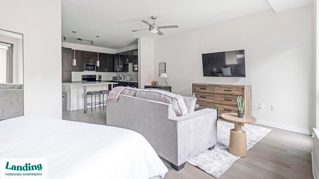 Foto del edificio - 825 Usener St