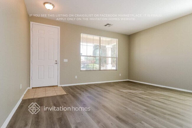 Foto del edificio - 7004 S 30th Ln