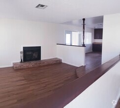 Building Photo - 57381 Warren Way