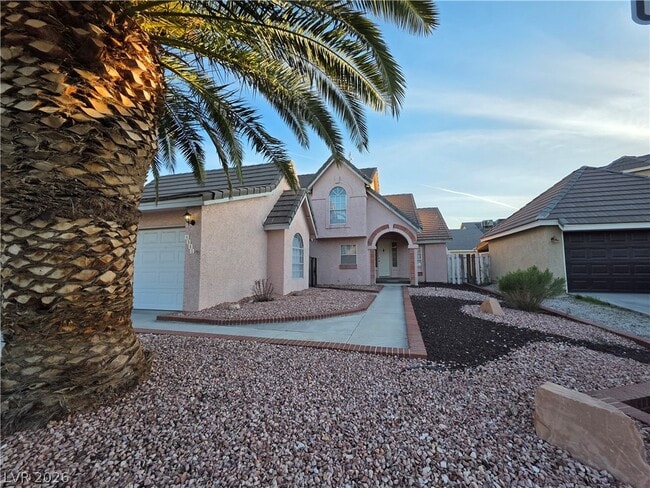 Building Photo - 6561 Avon Ct