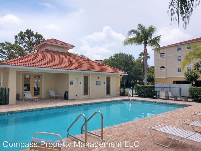 Building Photo - 3 br, 2 bath House - 960 Cooper St Unit 304