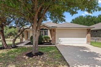 Building Photo - 3841 Castle Rock Cove