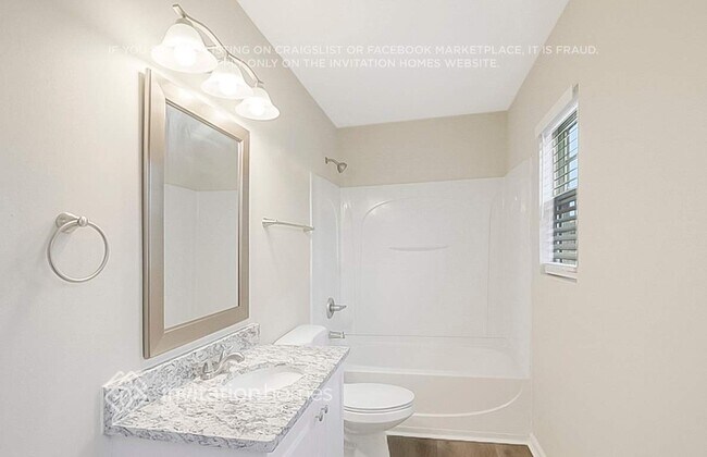 Building Photo - 908 Obsidian Way