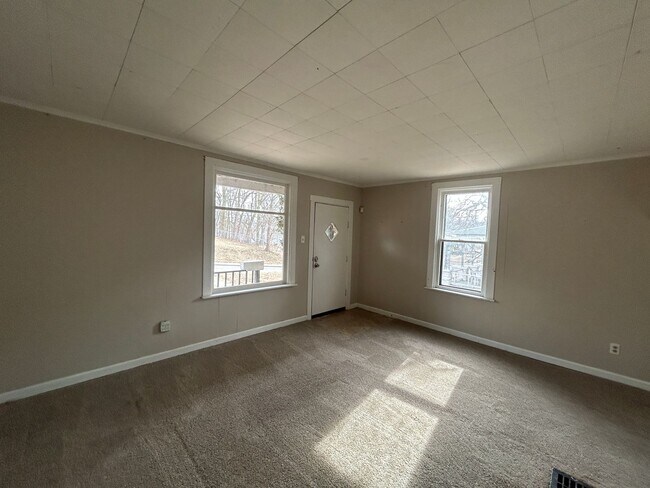 Foto del edificio - Fabulous 2 Bedroom Home For Rent