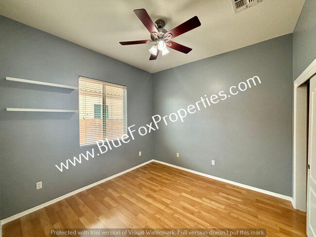 Foto del edificio - 6506 W Knoll Pines Way