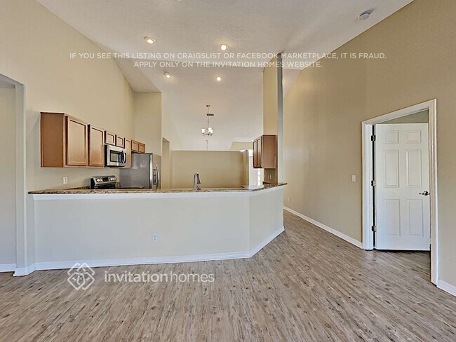 Building Photo - 5345 Plantation Home Way