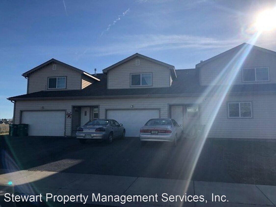 Foto principal - 6530 Onyx Ave